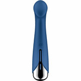 Vibrators