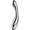 Satisfyer - Pure gravity 2