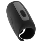 Ohmama - Stroker for him