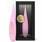Lelo - Dot travel