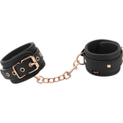 Coquette - Fantasy cuffs