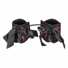 Calexotics - Corset cuffs