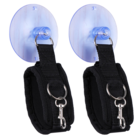 Ohmama - Suction cuffs