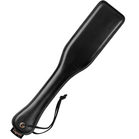 Coquette - Fantasy Paddle