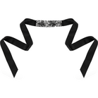 Coquette - Lace mask