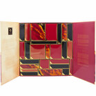 Shunga - Exclusive anniversary calender