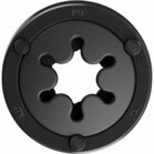 Fun Factory - Iku flex