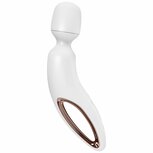 Satisfyer - Erland