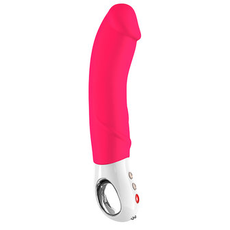 Fun Factory - Big Boss G5 Vibrator