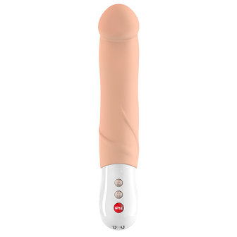 Fun Factory - Big Boss G5 Vibrator