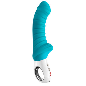 Fun Factory - Tiger G5 Vibrator