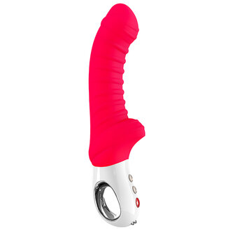 Fun Factory - Tiger G5 Vibrator