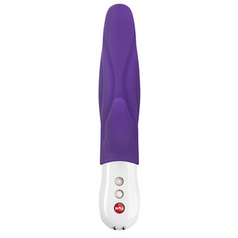 Fun Factory - Lady Bi Dual Vibrator