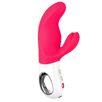 Fun Factory - Miss Bi Dual Vibrator 