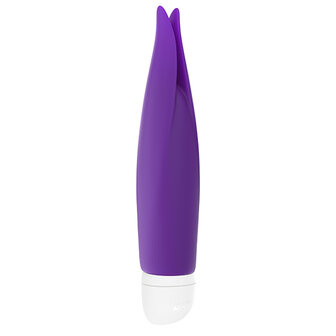 Fun Factory - Volita Slim Vibrator 