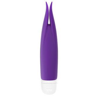 Fun Factory - Volita Slim Vibrator 