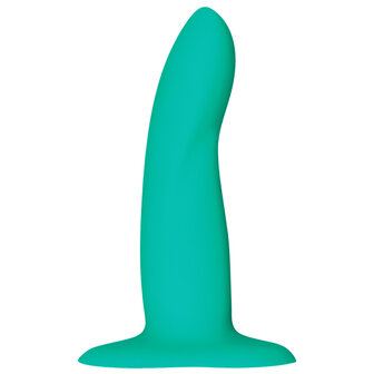 Fun Factory - Limba Flex S