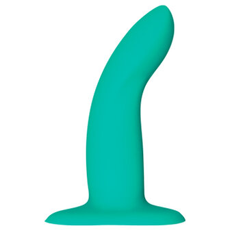 Fun Factory - Limba Flex S