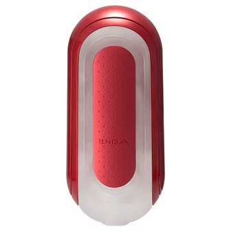 Tenga - Flip Zero warmer set