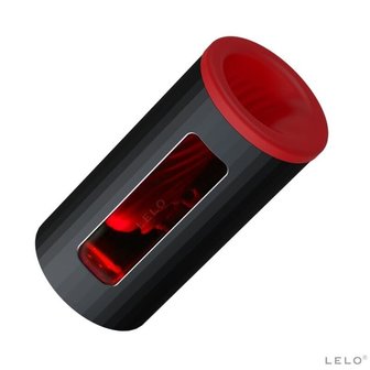 Lelo - F1S V2