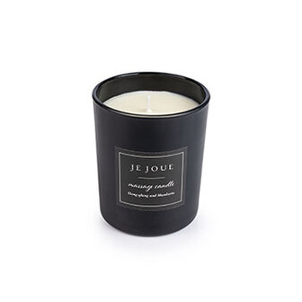 Je joue - Naughty collection
