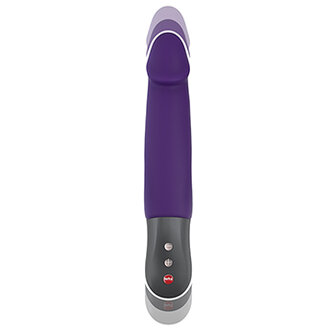  Fun Factory - Stronic Real Pulsator II 