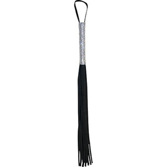  Sportsheets - Sparkle Flogger
