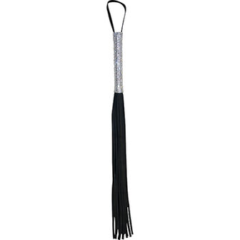  Sportsheets - Sparkle Flogger