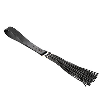  Bijoux Indiscrets - Maze Tassel Flogger 