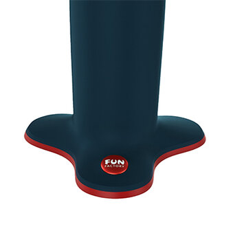 Fun Factory - Limba flex L