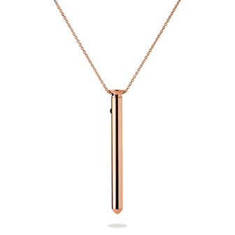 Crave - Vesper 2 - Rose gold