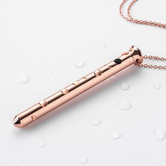 Crave - Vesper 2 - Rose gold