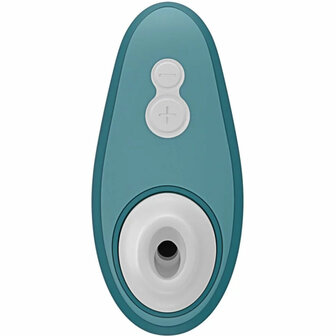Womanizer - Liberty 2