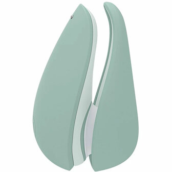 Womanizer - Liberty 2