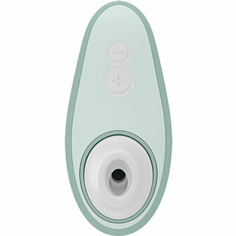 Womanizer - Liberty 2