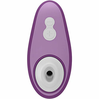 Womanizer - Liberty 2