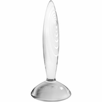 Satisfyer - Sparkling crystal