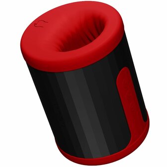 Lelo - F2S