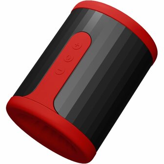 Lelo - F2S