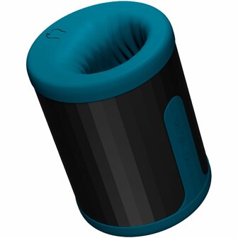 Lelo - F2S