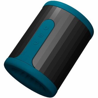 Lelo - F2S