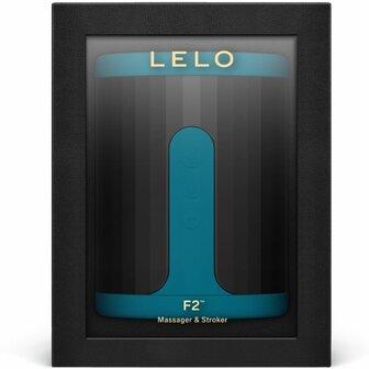 Lelo - F2S