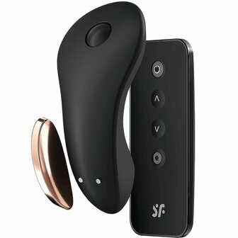 Satisfyer - Little secret