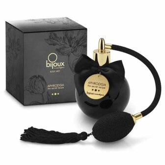 Bijoux - Aphrodisia bodymist