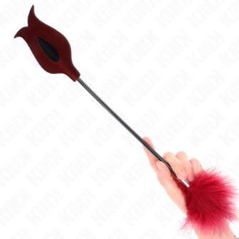 Kink - Tickle feathers 