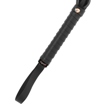 Coquette - Fantasy flogger