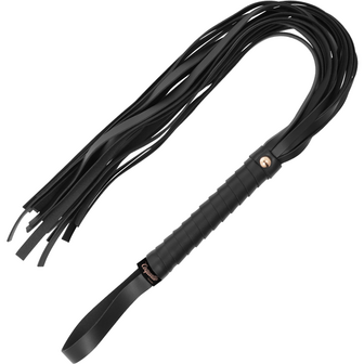 Coquette - Fantasy flogger