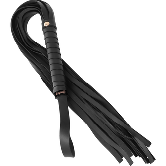 Coquette - Fantasy flogger