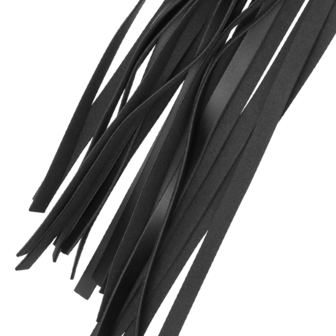 Coquette - Fantasy flogger