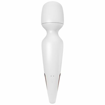 Satisfyer - Erland